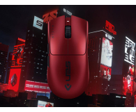 Razer Viper V3 Pro - Sentinels Ed. - 1504779 - zdjęcie 5